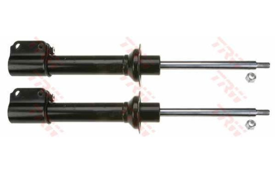 Shock Absorber TRW TWIN JGM460T