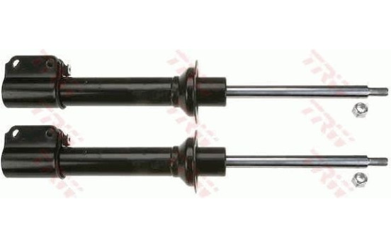 Shock Absorber TRW TWIN JGM460T, Image 2