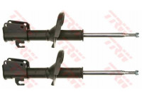 Shock Absorber TRW TWIN JGM481T