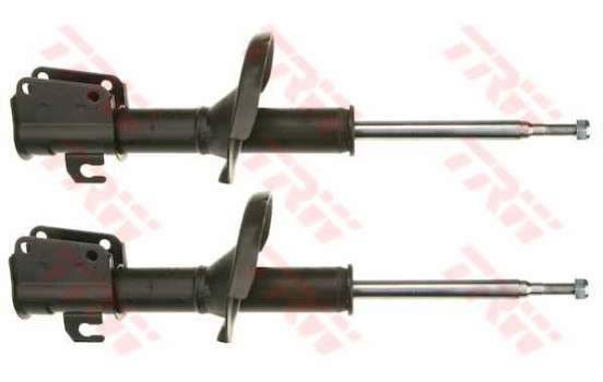Shock Absorber TRW TWIN JGM481T