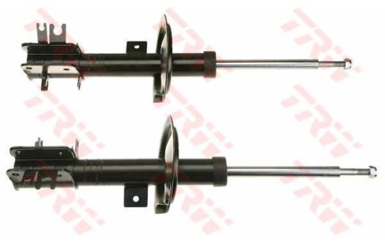 Shock Absorber TRW TWIN JGM5789T