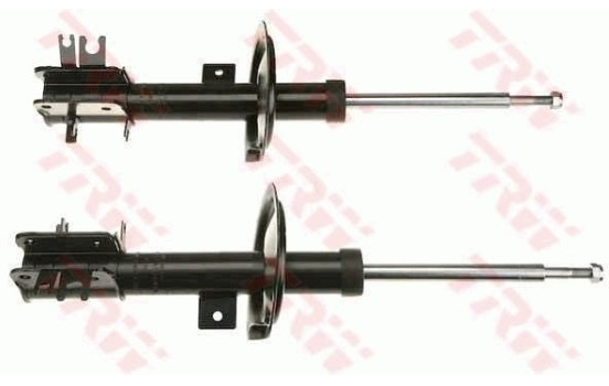 Shock Absorber TRW TWIN JGM5789T, Image 2
