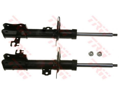 Shock Absorber TRW TWIN JGM5845T