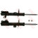 Shock Absorber TRW TWIN JGM5845T