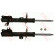 Shock Absorber TRW TWIN JGM5845T, Thumbnail 2