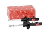 Shock Absorber TRW TWIN JGM5889T