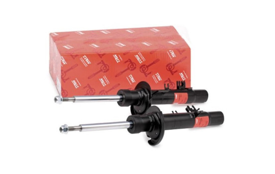 Shock Absorber TRW TWIN JGM5889T