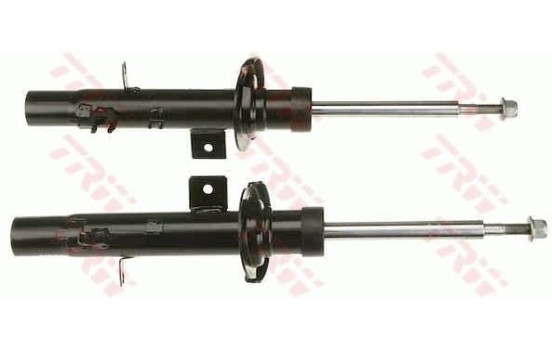 Shock Absorber TRW TWIN JGM5889T, Image 2