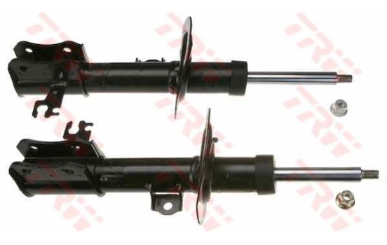 Shock Absorber TRW TWIN JGM5901T