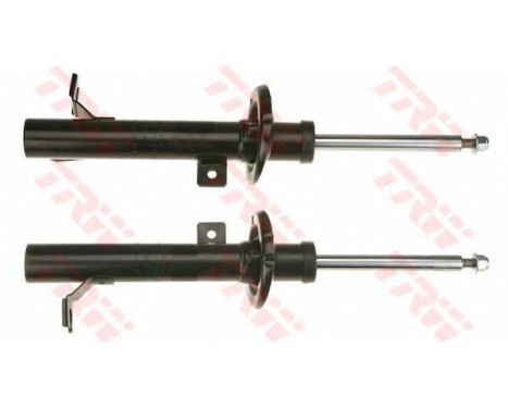 Shock Absorber TRW TWIN JGM5945T