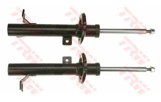 Shock Absorber TRW TWIN JGM5945T