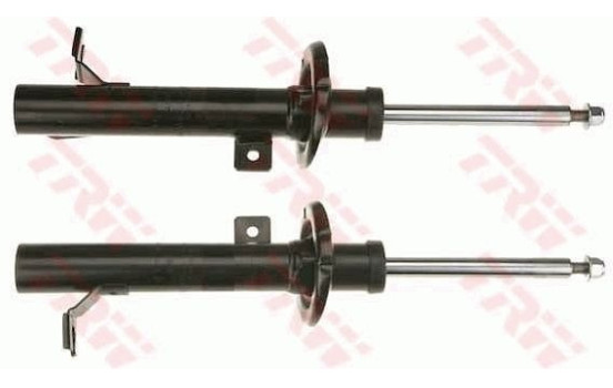 Shock Absorber TRW TWIN JGM5945T, Image 2