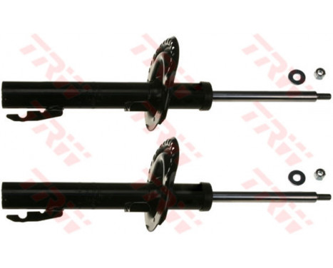 Shock Absorber TRW TWIN JGM598T