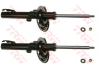 Shock Absorber TRW TWIN JGM599T