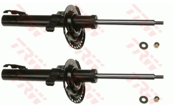 Shock Absorber TRW TWIN JGM599T, Image 2
