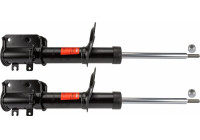Shock Absorber TRW TWIN JGM601T