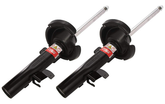 Shock Absorber TRW TWIN JGM6078T