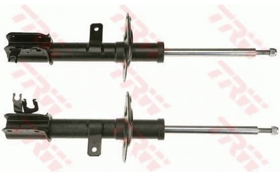 Shock Absorber TRW TWIN JGM6112T, Image 2
