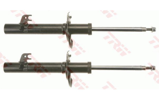 Shock Absorber TRW TWIN JGM6212T