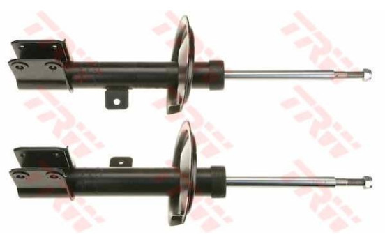 Shock Absorber TRW TWIN JGM6234T