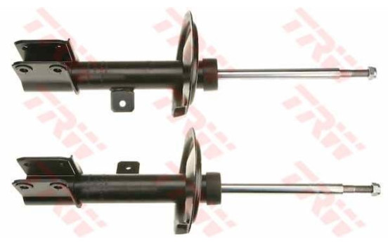 Shock Absorber TRW TWIN JGM6256T