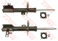 Shock Absorber TRW TWIN JGM6378T