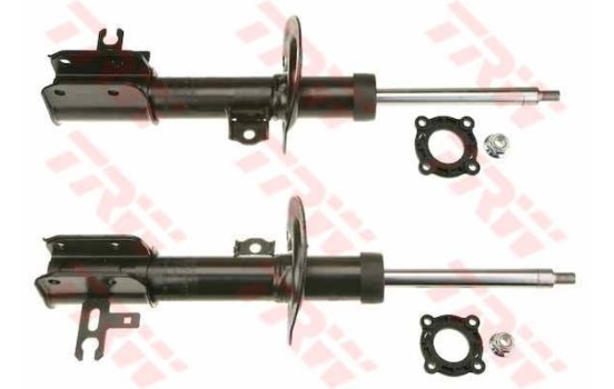Shock Absorber TRW TWIN JGM6378T
