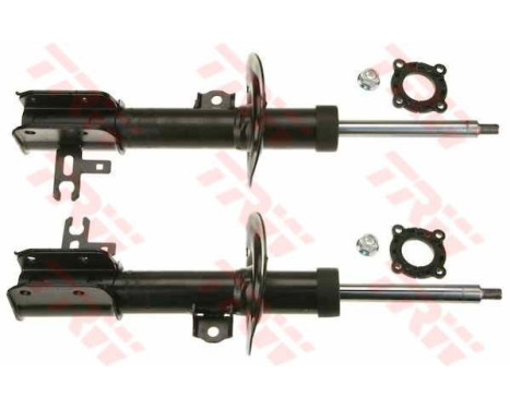 Shock Absorber TRW TWIN JGM6434T