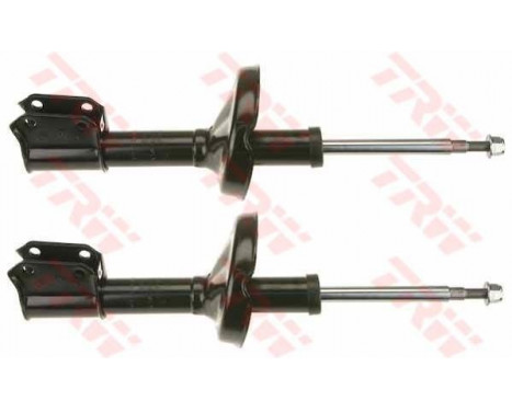 Shock Absorber TRW TWIN JGM654T