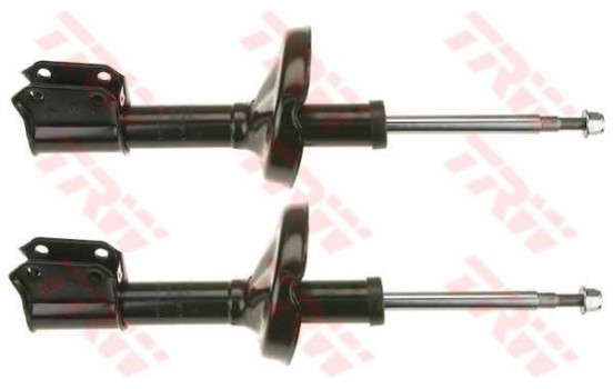 Shock Absorber TRW TWIN JGM654T
