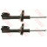 Shock Absorber TRW TWIN JGM654T, Thumbnail 2