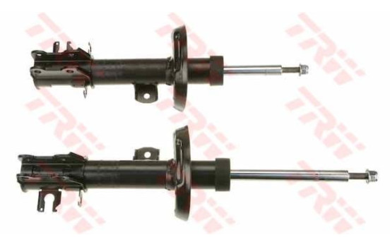 Shock Absorber TRW TWIN JGM6878T