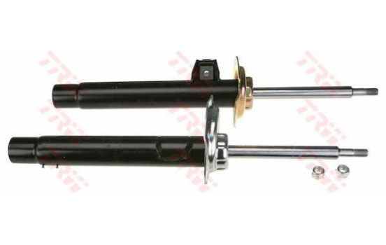 Shock Absorber TRW TWIN JGM7156T