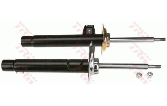 Shock Absorber TRW TWIN JGM7156T, Image 2