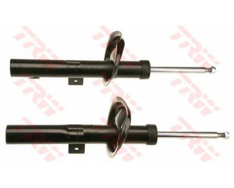 Shock Absorber TRW TWIN JGM7689T