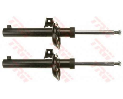 Shock Absorber TRW TWIN JGM771T