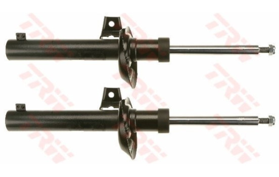 Shock Absorber TRW TWIN JGM771T