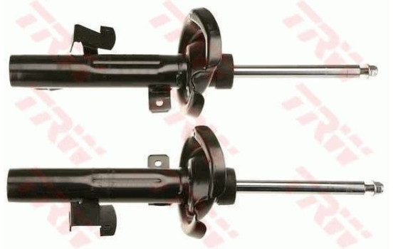 Shock Absorber TRW TWIN JGM7745T, Image 2