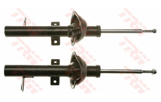 Shock Absorber TRW TWIN JGM7767T