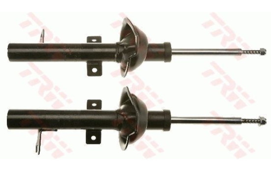 Shock Absorber TRW TWIN JGM7767T, Image 2