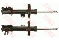 Shock Absorber TRW TWIN JGM7890T