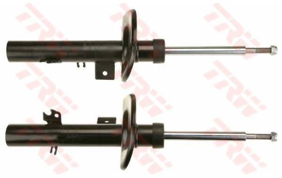 Shock Absorber TRW TWIN JGM7934T
