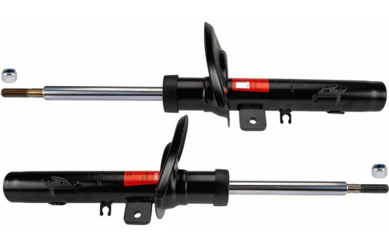 Shock Absorber TRW TWIN JGM7934T, Image 2
