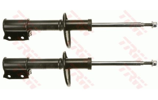 Shock Absorber TRW TWIN JGM815T, Image 2