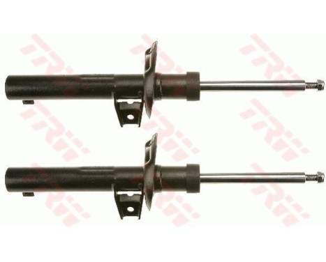 Shock Absorber TRW TWIN JGM830T