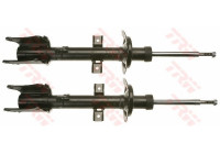 Shock Absorber TRW TWIN JGM869T