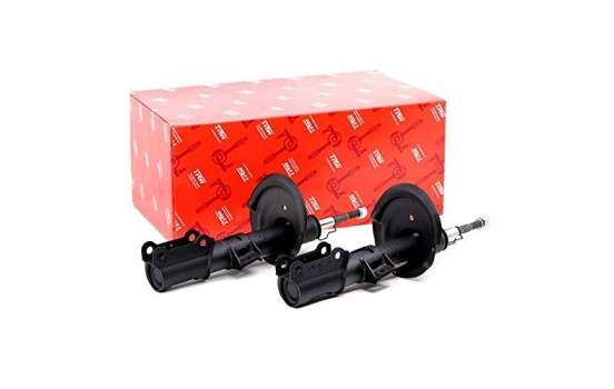 Shock Absorber TRW TWIN JGM877T
