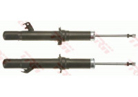 Shock Absorber TRW TWIN JGS1001T