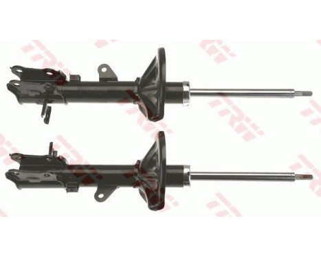 Shock Absorber TRW TWIN JGS1003T
