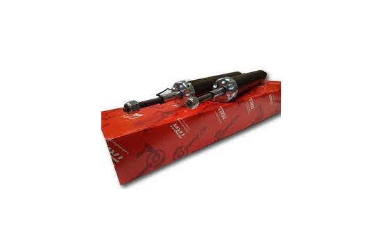 Shock Absorber TRW TWIN JGS1005T